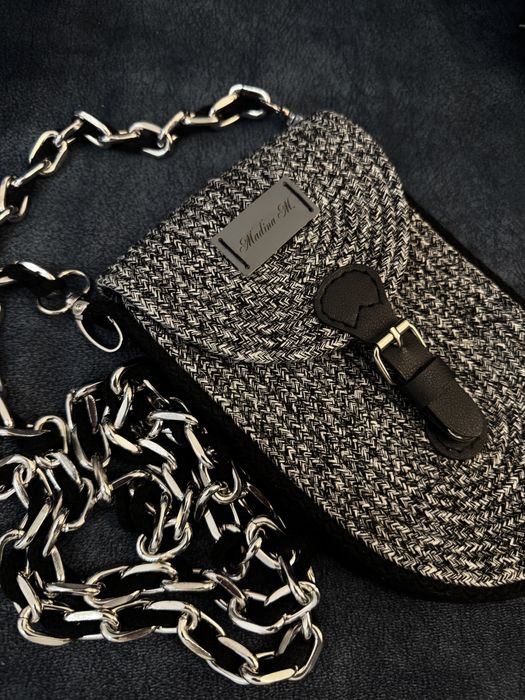 Сумка чехол ручная работа