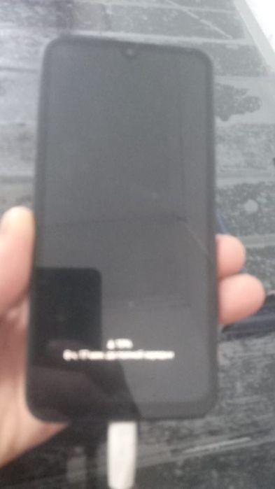 Продам телефон самсунг