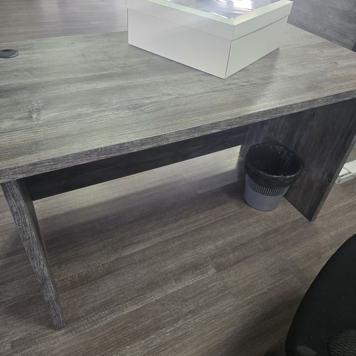 Продам столы самовывоз