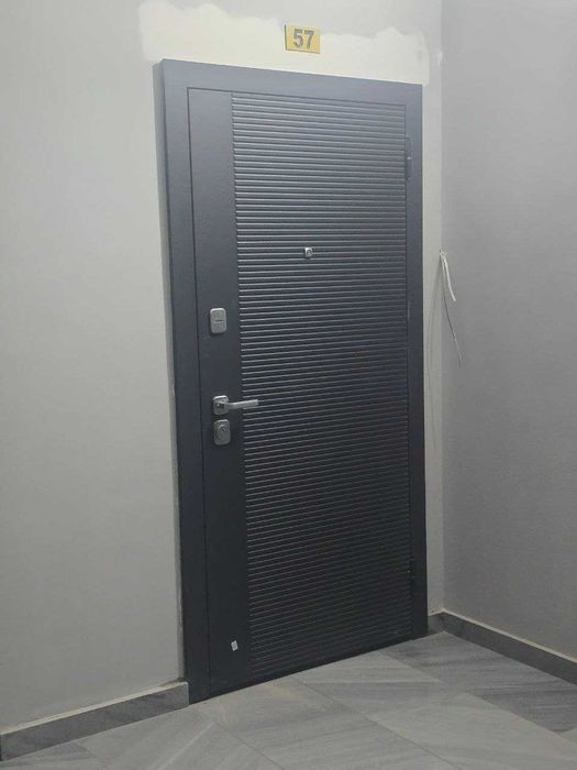 Продается квартира. Паркентский район.