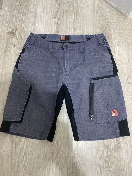 Pantalon Engelbert Strauss