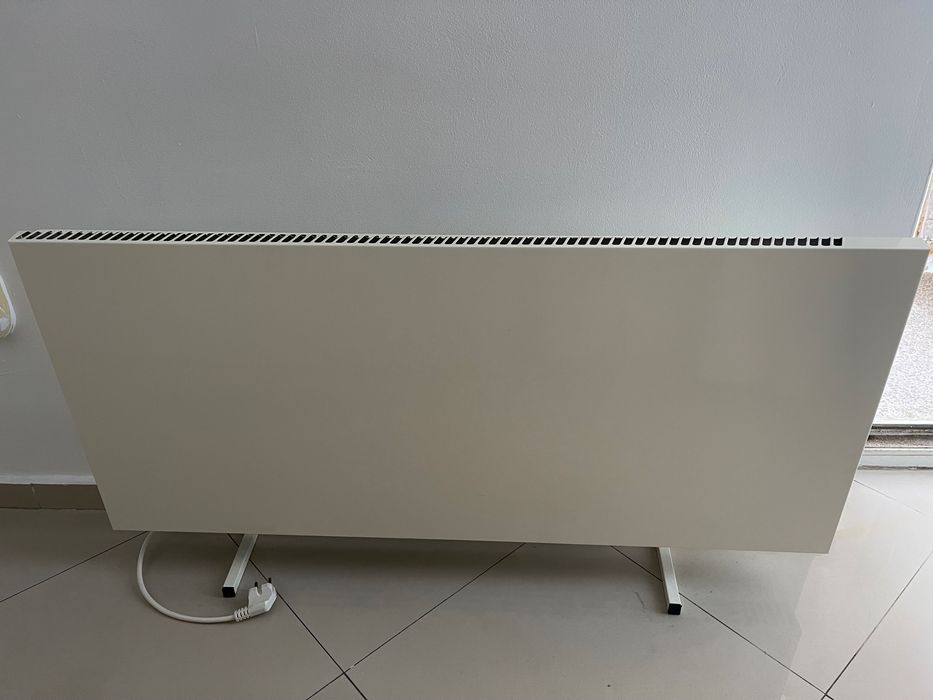 Adax конвектор 2000 W Адакс НОВ