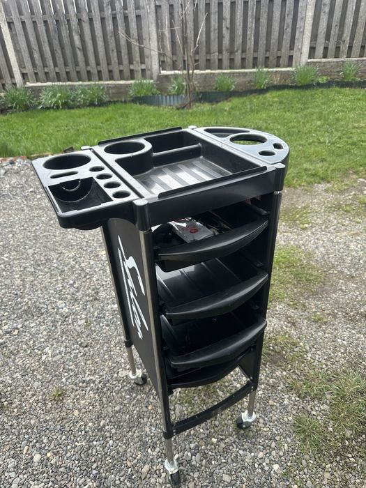 Ucenic in strae buna