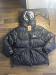 Stussy Puffer Men
