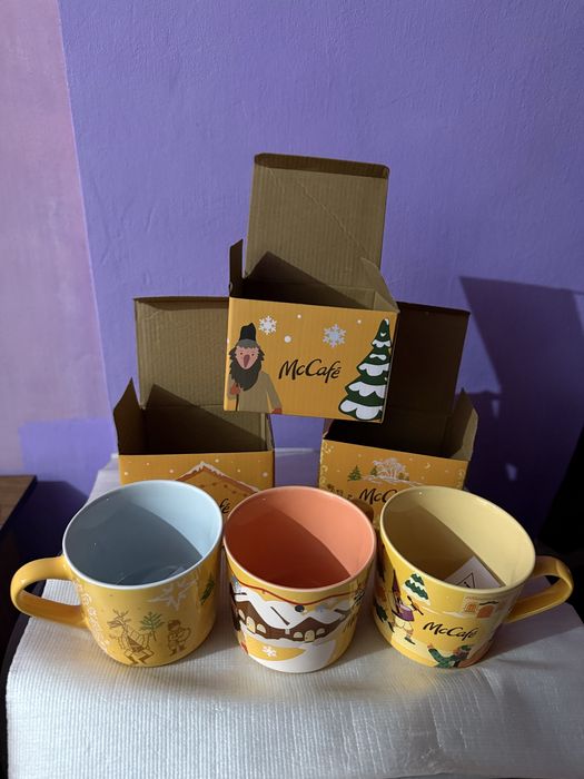 3 cani la 90 noi cu eticheta