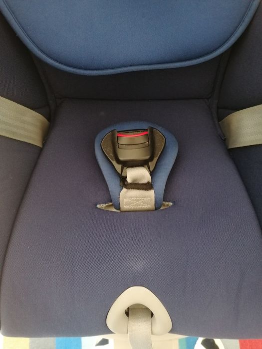 Scaun auto copii britax römer 360