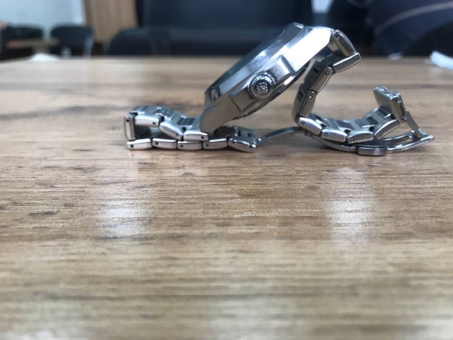 Patek philip classic soat