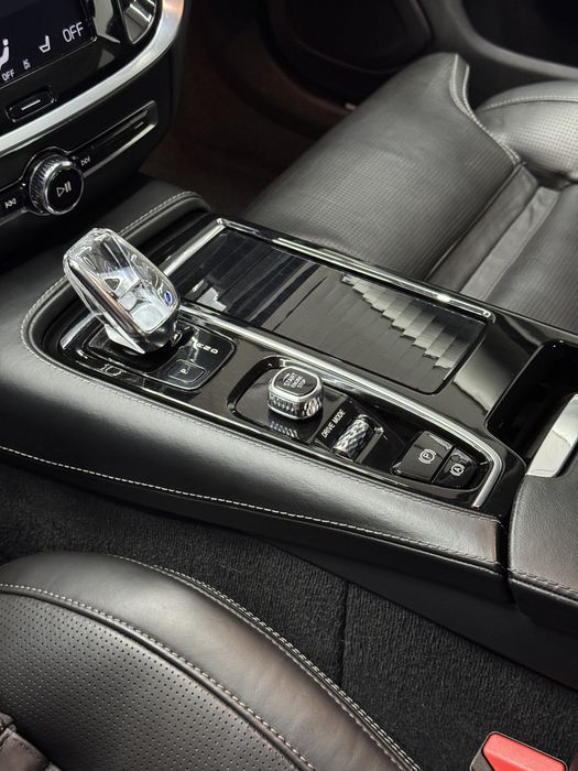 Spalatorie Auto Profesionala / Detailing Interior & Exterior Craiova