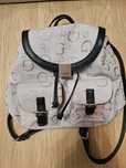 Розова раничка Guess