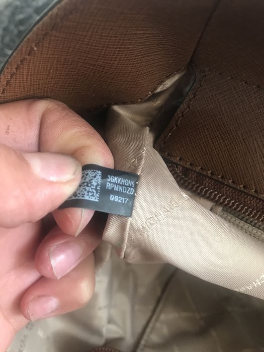 Michael kors original