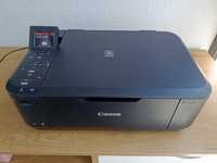 Canon Pixma MG4250