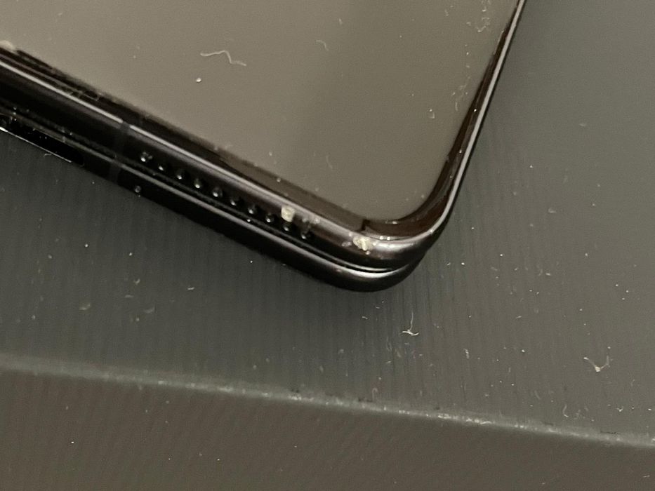 Honor Magic V3 Factură/Garanție