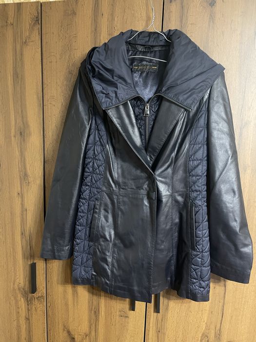 Нови дрешки на топ цени