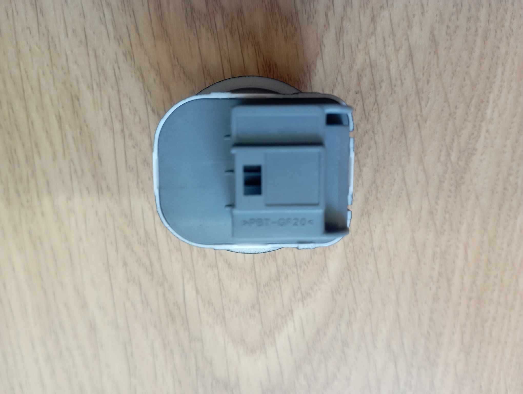 Ключ, настройка на огледалата за  Skoda, Audi, VW, Seat