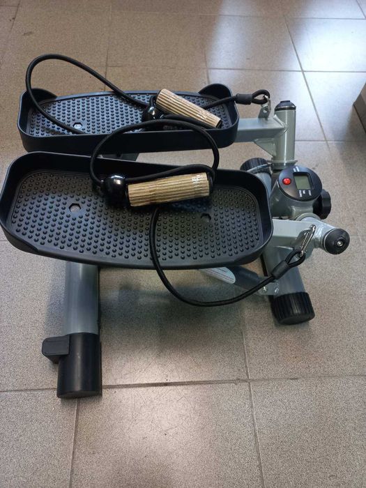 Twist Степер ABfit