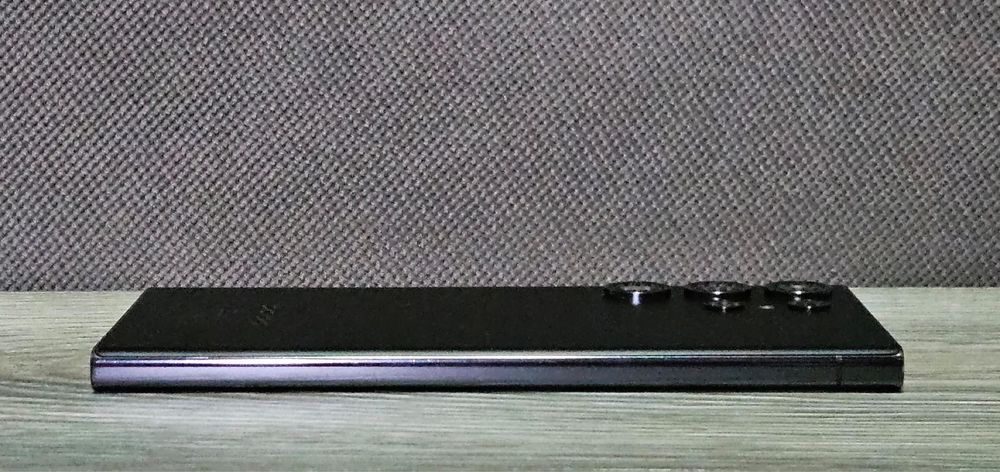 Samsung S23 Ultra 512 gb 12 gb ram