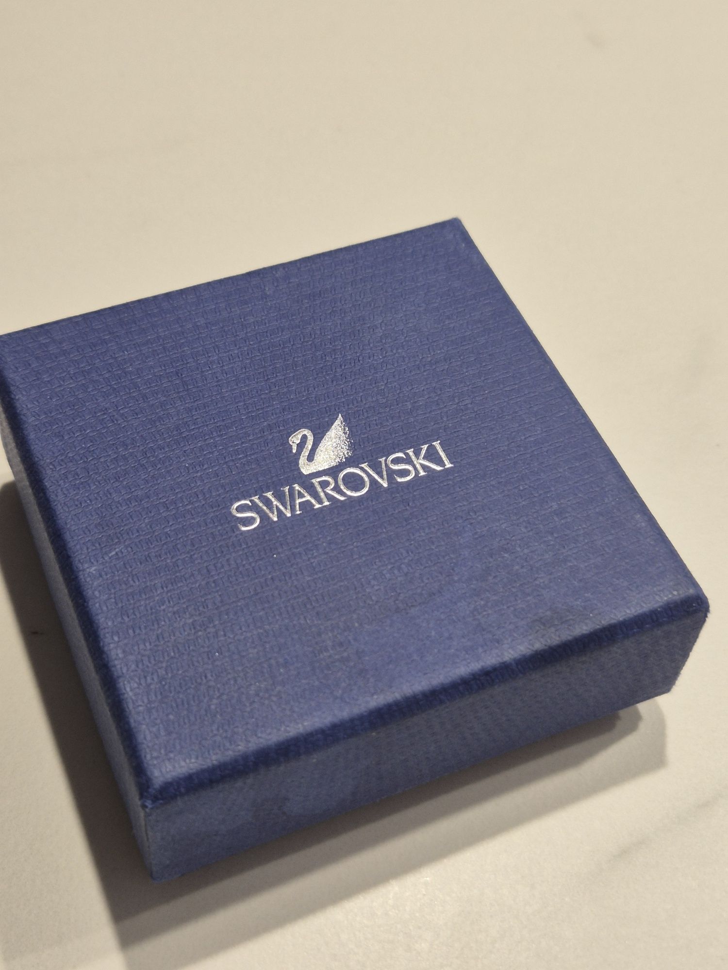 Гривна Swarovski