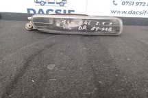Proiector dreapta BMW Seria 3 E46 [1997 - 2003] Sedan 4-usi 323i MT (
