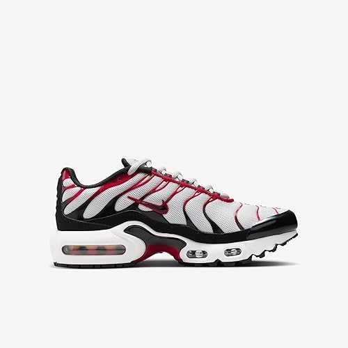Nike - Air Max Plus №37.5  Оригинал Код 235