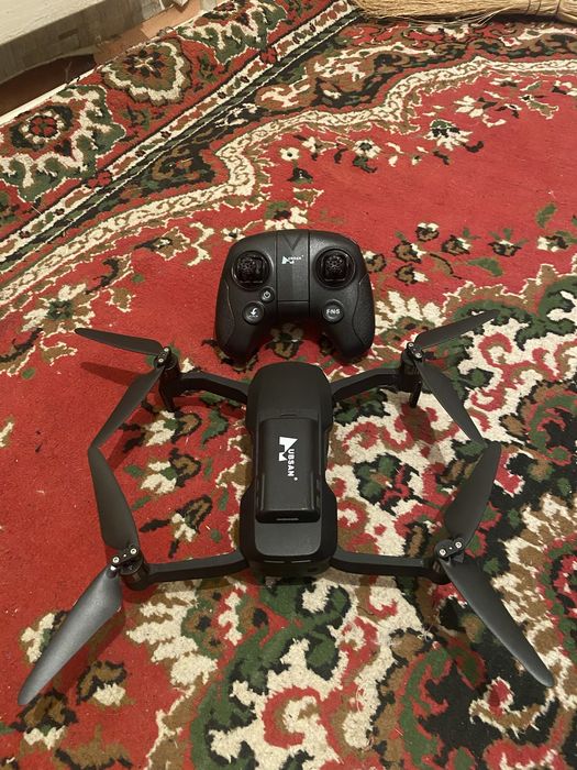 Дрон сатылады 190 мың