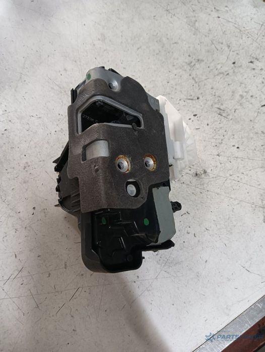 Broasca usa stanga fata FORD FOCUS IV (HN) [ 2018 - > ] OEM Jx7aa21813nh