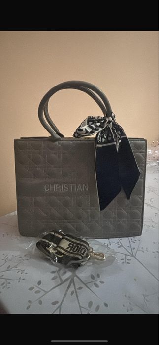 Диор сумка новый срочна сатамыз