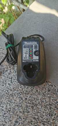 Incarcator/charger Makita DC10WA