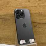 Сотовый телефон Apple IPhone 15 Pro 128GB SK150121