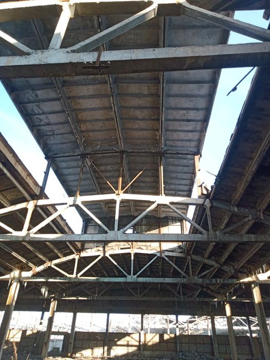 Плиты перекрытия 59