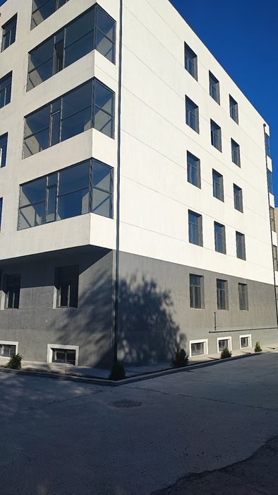 Субсидияга 2 хонали уйлар сотилади