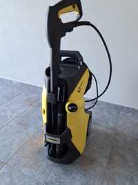 Karcher k7 pentru piese