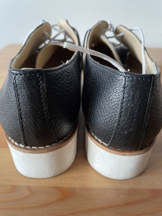 Pantofi dama Mihaela Glavan