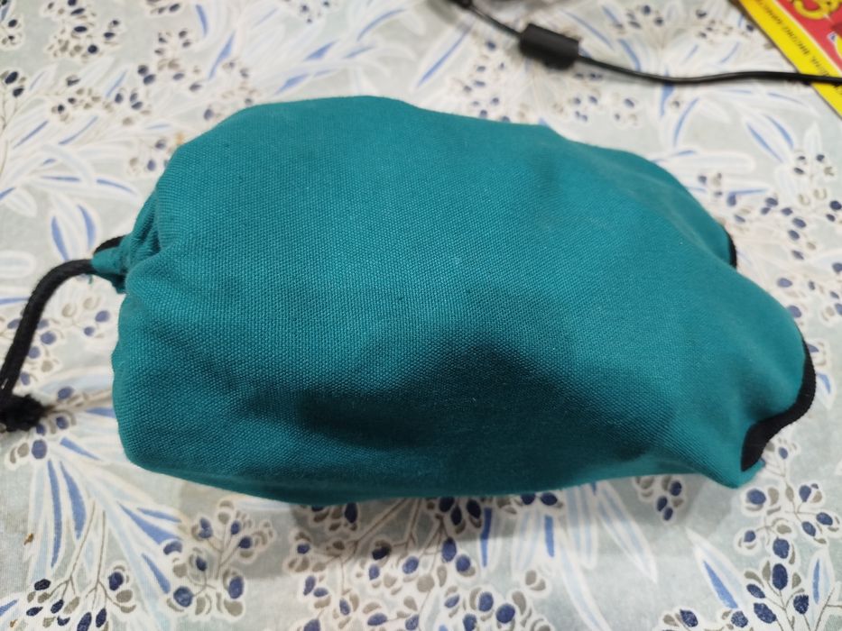 Туристическа ютия