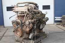 Motor complet Cummins VT1710C - Piese de motor Cummins