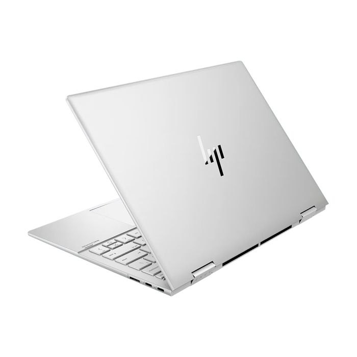 Hp envy 360 laptop new