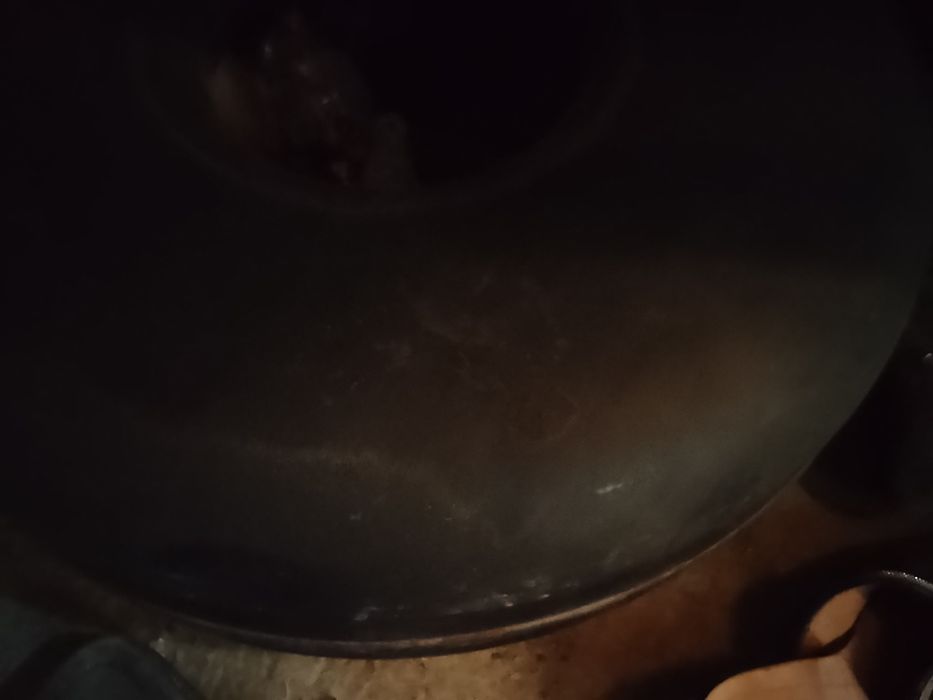 Пропан балон комплект тезда сотилади