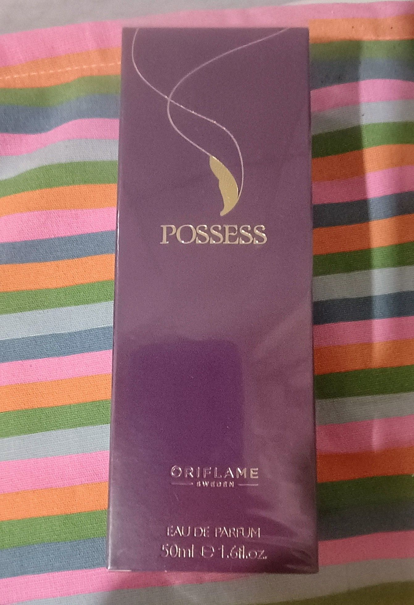 Дамски парфюми, Oriflame НАЛИЧНИ