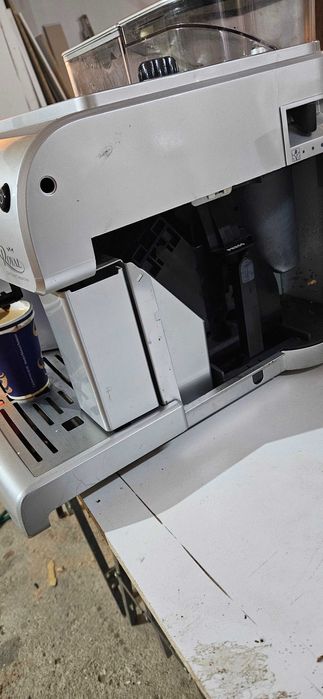 Saeco Royal utilizat