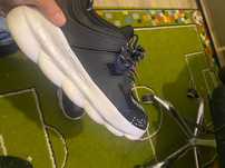 Versace Chain Reaction
