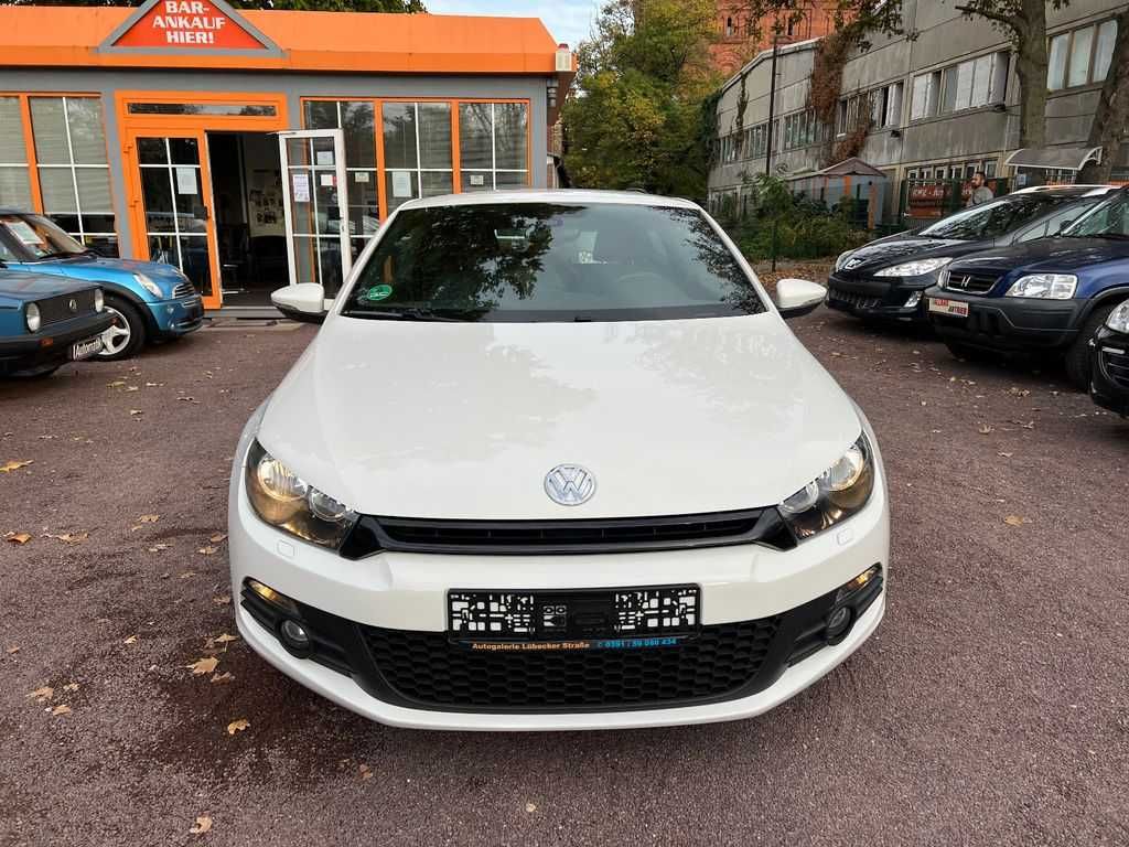 motor cbd cfh cja 2.0 tdi an 2009 dezmembrez vw scirocco