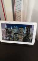 Google Smart Hub