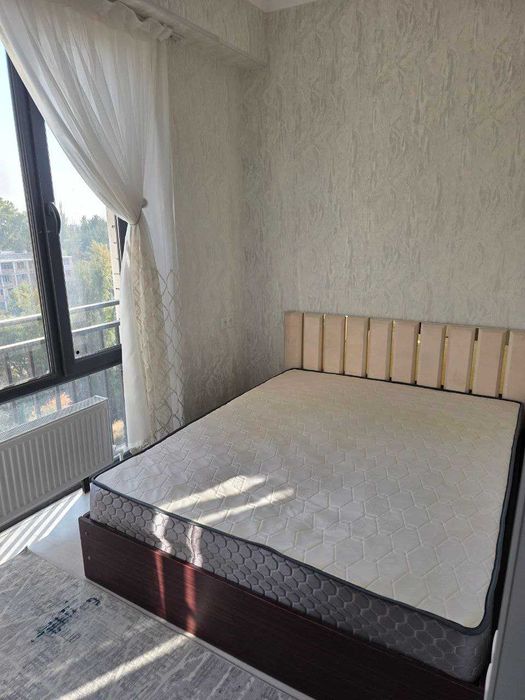 Аренда 2-к кв, 6 эт, ЖК Palazzo, ремонт, район ТТЗ`‼️‼️‼️