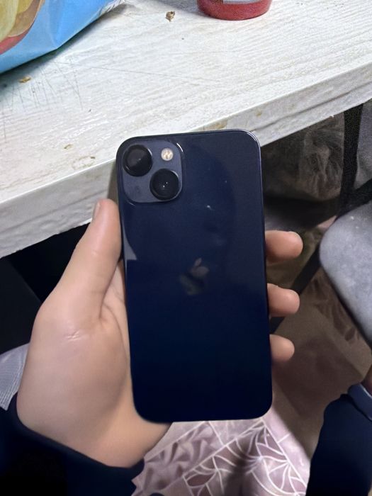 Iphone13 состояние