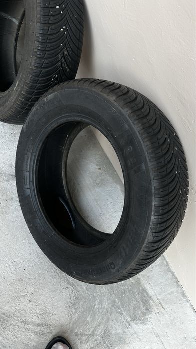 Продам шина lacceti jentraga nexia 3 zor shina originla