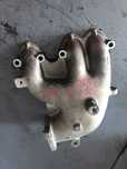 galerie  admisie 1.4 tdi amf vw polo 9n 6n  seat ibiza skoda fabia cordoba