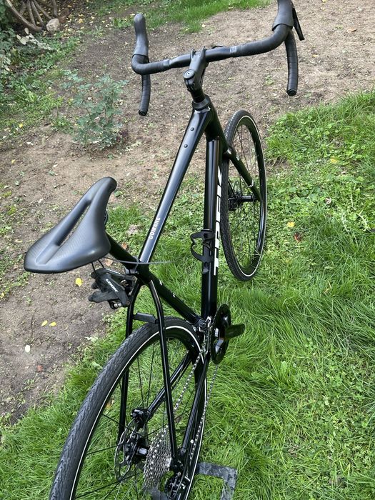 Trek Domane AL 5 Gen.4 28 цола 2х12 сет 105