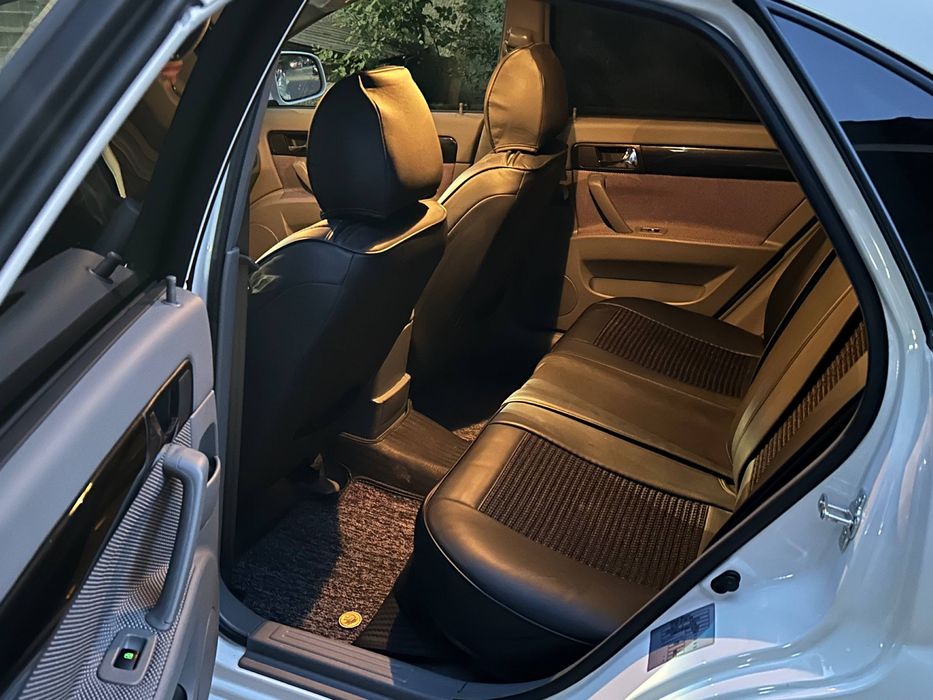 Gentra AT PLUSE 2022 йил пробег 3990 км краска тоза холати идеал