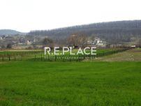 Парцел в Варна, област-с.Шкорпиловци площ 2578 цена 51500