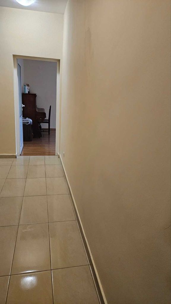Дава се под наем Двустаен апартамент в София, Лозенец - 75 кв.м за 663 € - Снимка #9