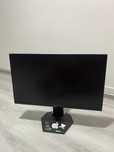 Monitor Gaming LED Dell  144hz 1 ms 23.8 S2421HGF / FreeSync + G-SYNC